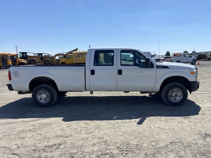 2012-ford-f350-sd-image-6