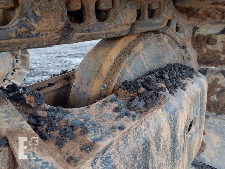 2018-komatsu-pc290-lc-11-image-29