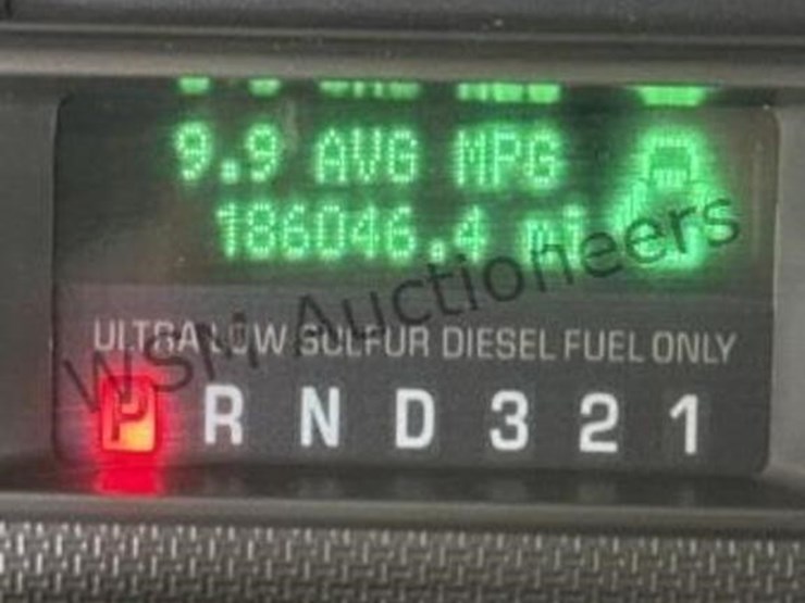 2008-ford-f550-image-17
