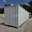 #2-•-40'-one-trip-high-cube-conex/shipping-container-image-2