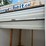 7-ft-4-in.-x-8-ft-storage-container-image-5