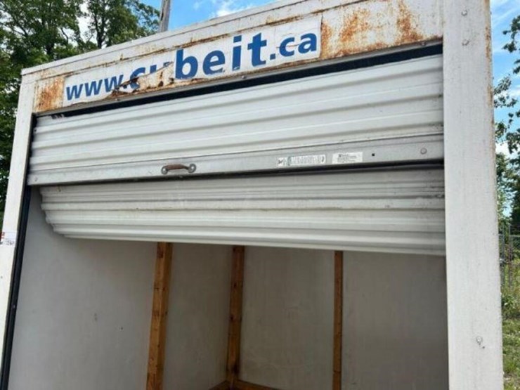 7-ft-4-in.-x-8-ft-storage-container-image-5