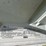 2012-ford-f350-image-10