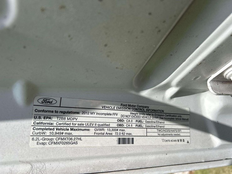 2012-ford-f350-image-10