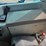 agco-allis-9670-image-44