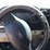 2006-ford-f250-xl-image-11