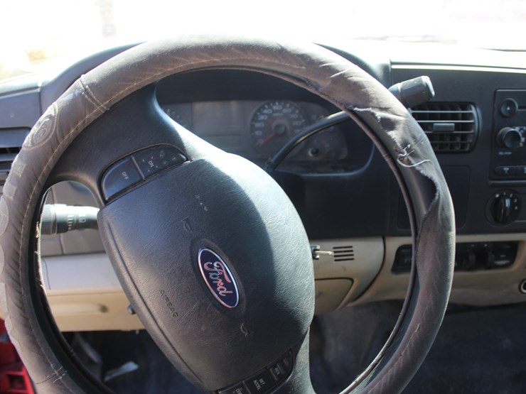2006-ford-f250-xl-image-11
