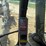 2012-caterpillar-316el-image-30