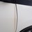 2019-nissan-nv200-image-67