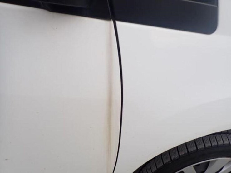 2019-nissan-nv200-image-67