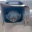 case-tv620b-image-25