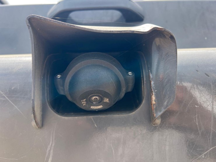 case-tv620b-image-25