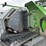 2023-ecoforst-t-winch-10.3-mobile-traction-winch-image-33