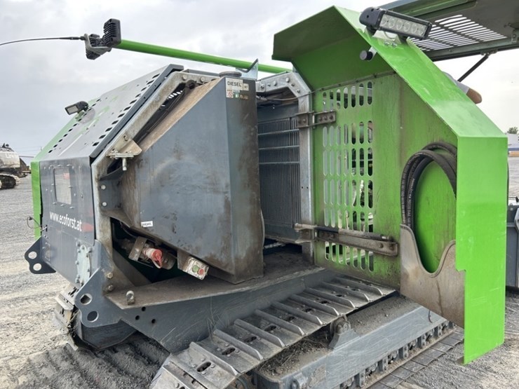 2023-ecoforst-t-winch-10.3-mobile-traction-winch-image-33