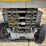1996-mec-2548-electric-manlift-image-12