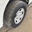 2009-ford-f150-image-8
