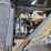 #387-•-2009-jlg-1014-power-deck-hydraulic-floor-trailer-image-12