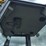 2017-deere-244kii-image-12