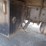 2012-peterbilt-pb325-s/a-flatbed-truck-2npyhm5x0cm-image-73