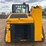 jcb-1110t-image-3