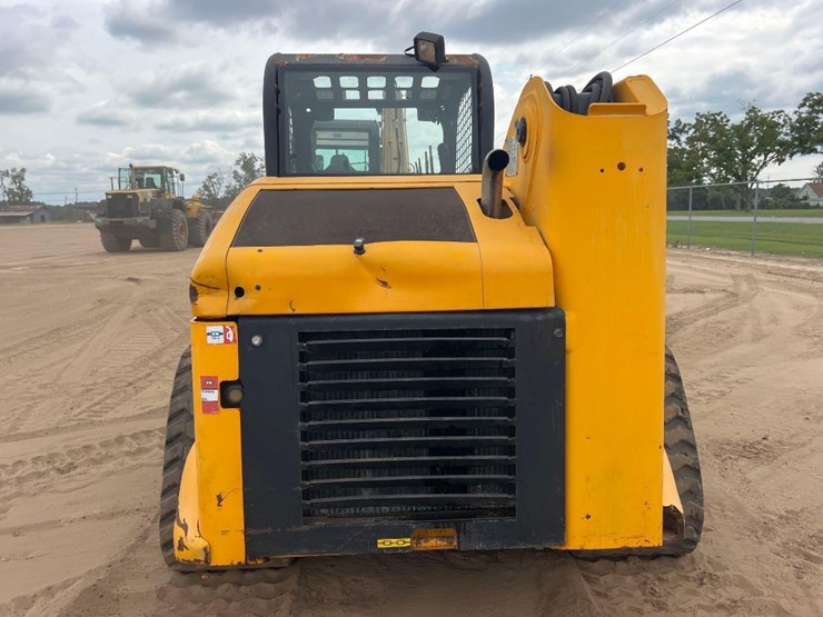 jcb-1110t-image-3