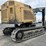 2022-tigercat-lsx870d-log-loader-image-5