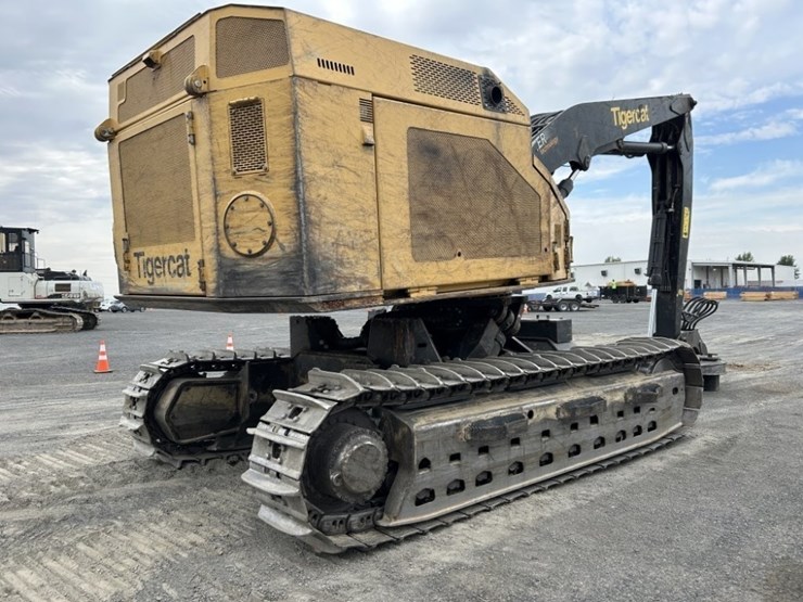 2022-tigercat-lsx870d-log-loader-image-5