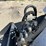 2006-bobcat-toolcat-5600-image-8