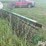 john-deere-400-image-4