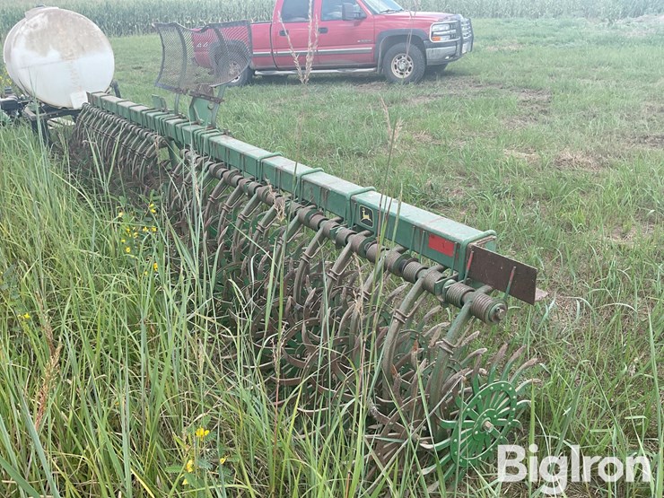 john-deere-400-image-4