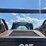 2015-caterpillar-299d-image-18