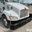 2019-kenworth-t370-image-11