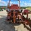 ditch-witch-5110-image-29