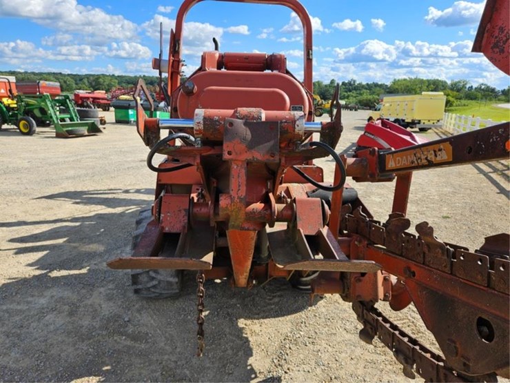 ditch-witch-5110-image-29