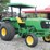 john-deere-5055d-image-7