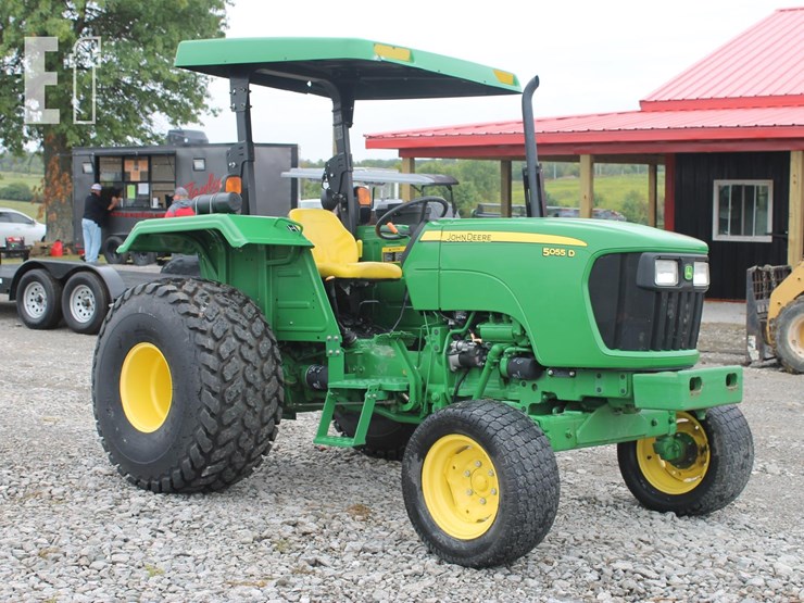 john-deere-5055d-image-7
