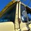 2002-freightliner-fl112-image-68
