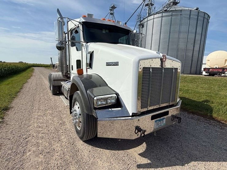 2007-kenworth-t800-image-5
