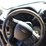 2019-ford-f250-image-10
