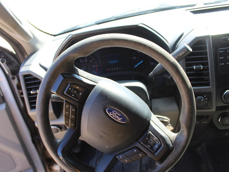 2019-ford-f250-image-10