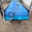 2020-wyma-gs-roller-inspection-table---corrine,-ut-image-22