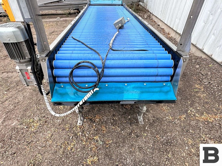 2020-wyma-gs-roller-inspection-table---corrine,-ut-image-22