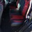 2011-jeep-wrangler-image-5