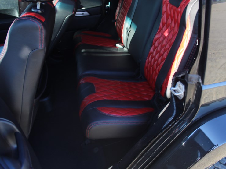 2011-jeep-wrangler-image-5