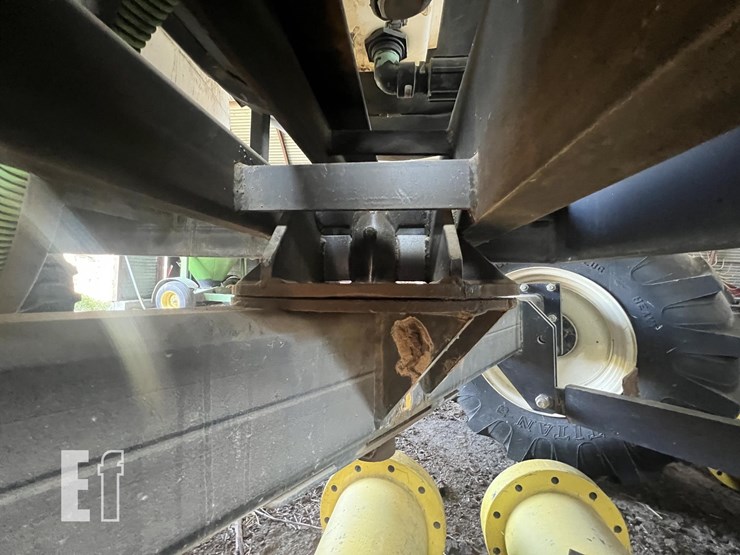 yetter-all-steer-image-14