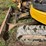 komatsu-pc35mr-2-image-11