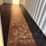#1216-•-20ft-container-image-5