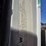 2014-western-star-4900sb-image-12