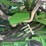 2015-john-deere-s680-image-24