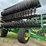 2021-john-deere-2680h-image-8